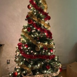 Meet your Posher, Eli